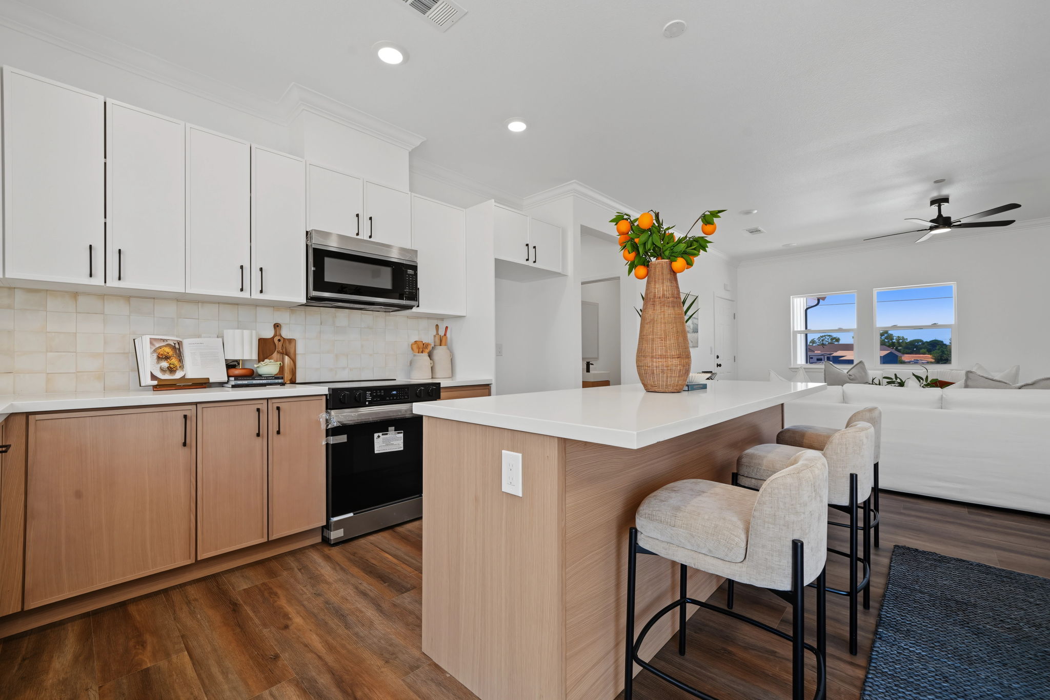  1916 Village Drive, Ione, CA 95640 - 物件實景