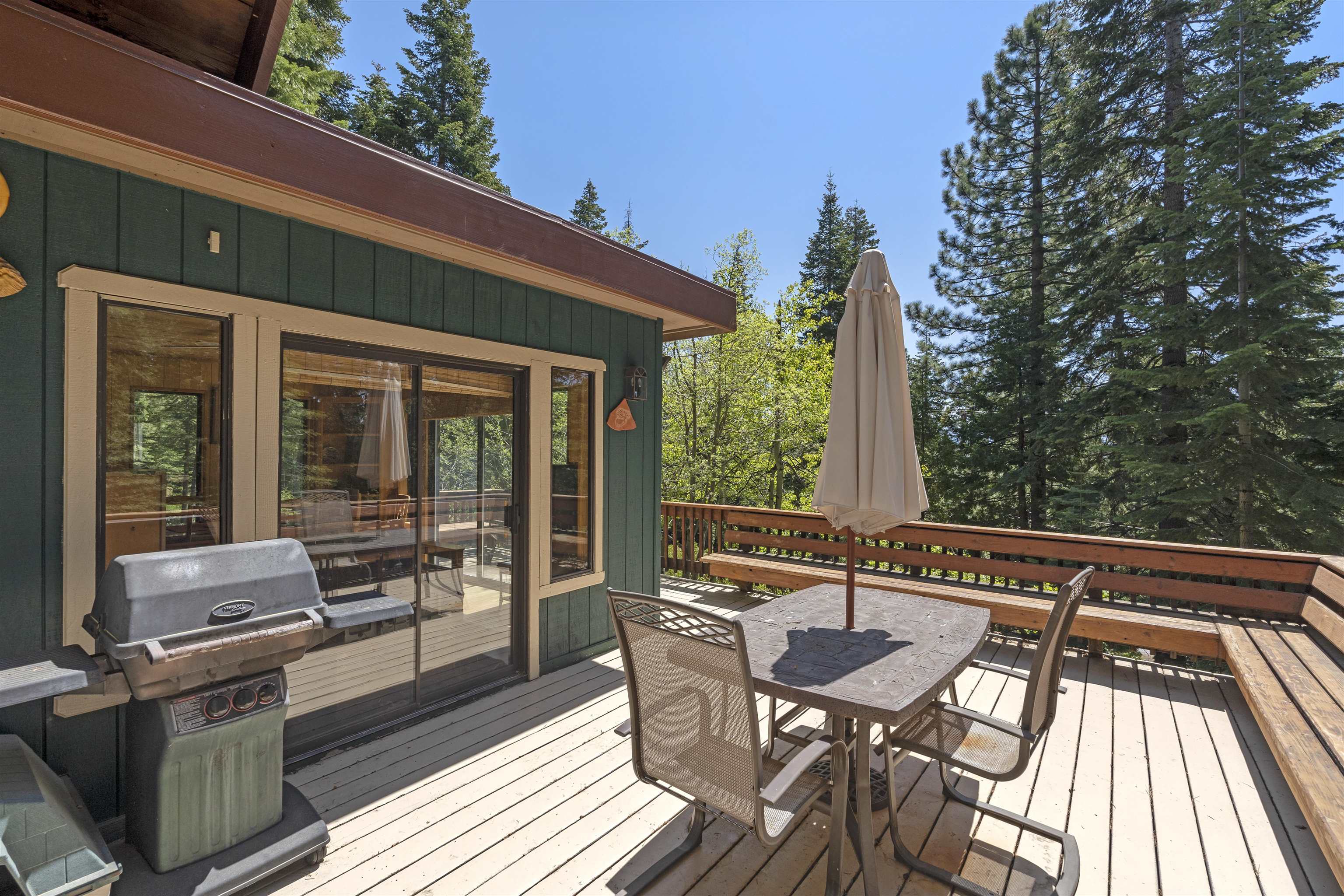 Tahoe City, California, 96145, United States, 3 Bedrooms Bedrooms, ,1 BathroomBathrooms,Residential,For Sale,1837549