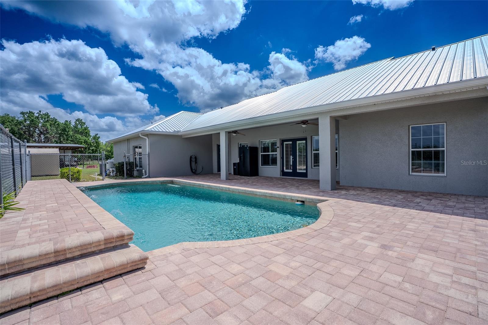 GROVELAND, Florida, 34736, United States, 4 Bedrooms Bedrooms, ,3 BathroomsBathrooms,Residential,For Sale,1759294