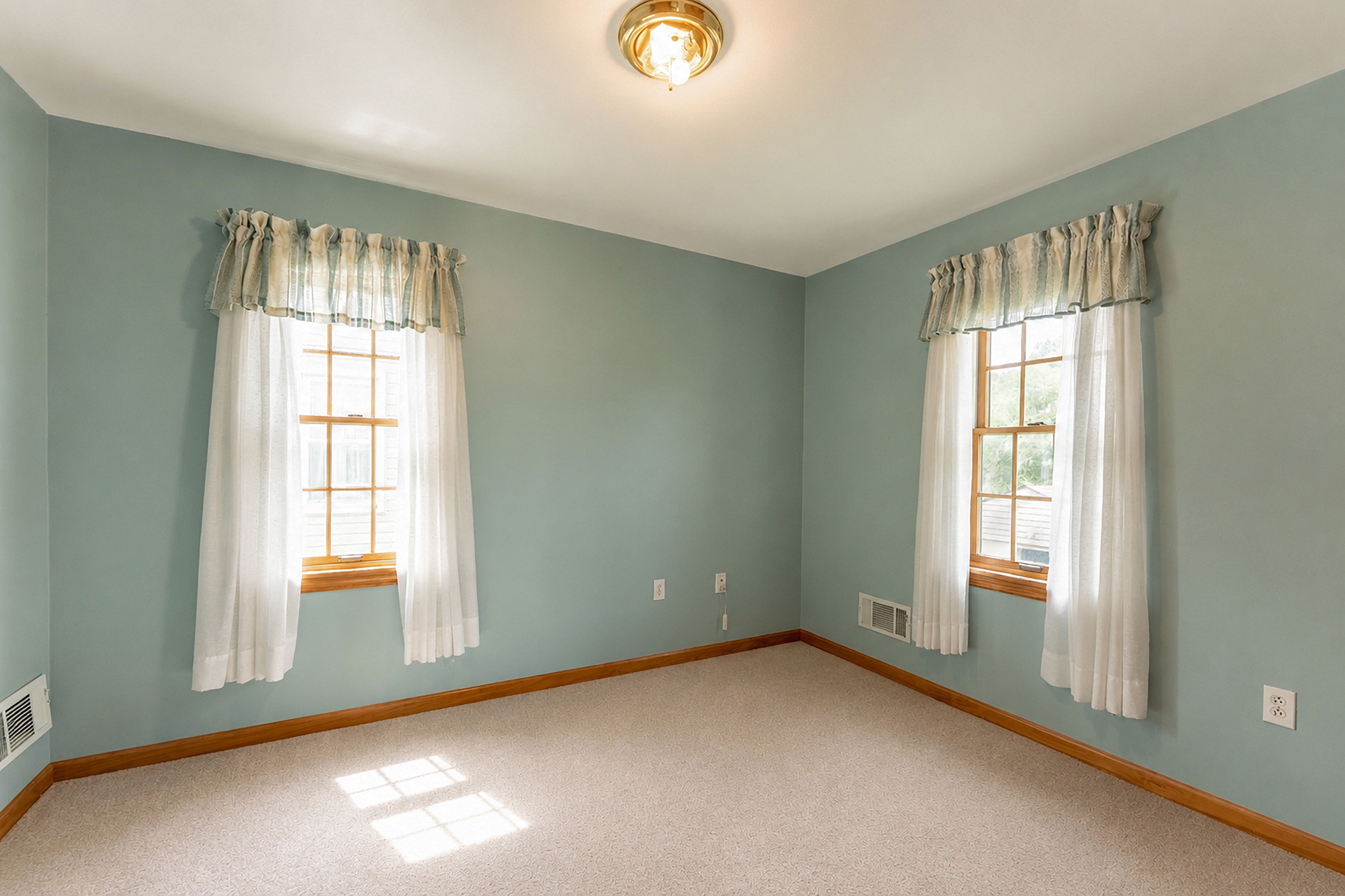  2505 12th Avenue, Beaver Falls, PA 15010 - 物件實景