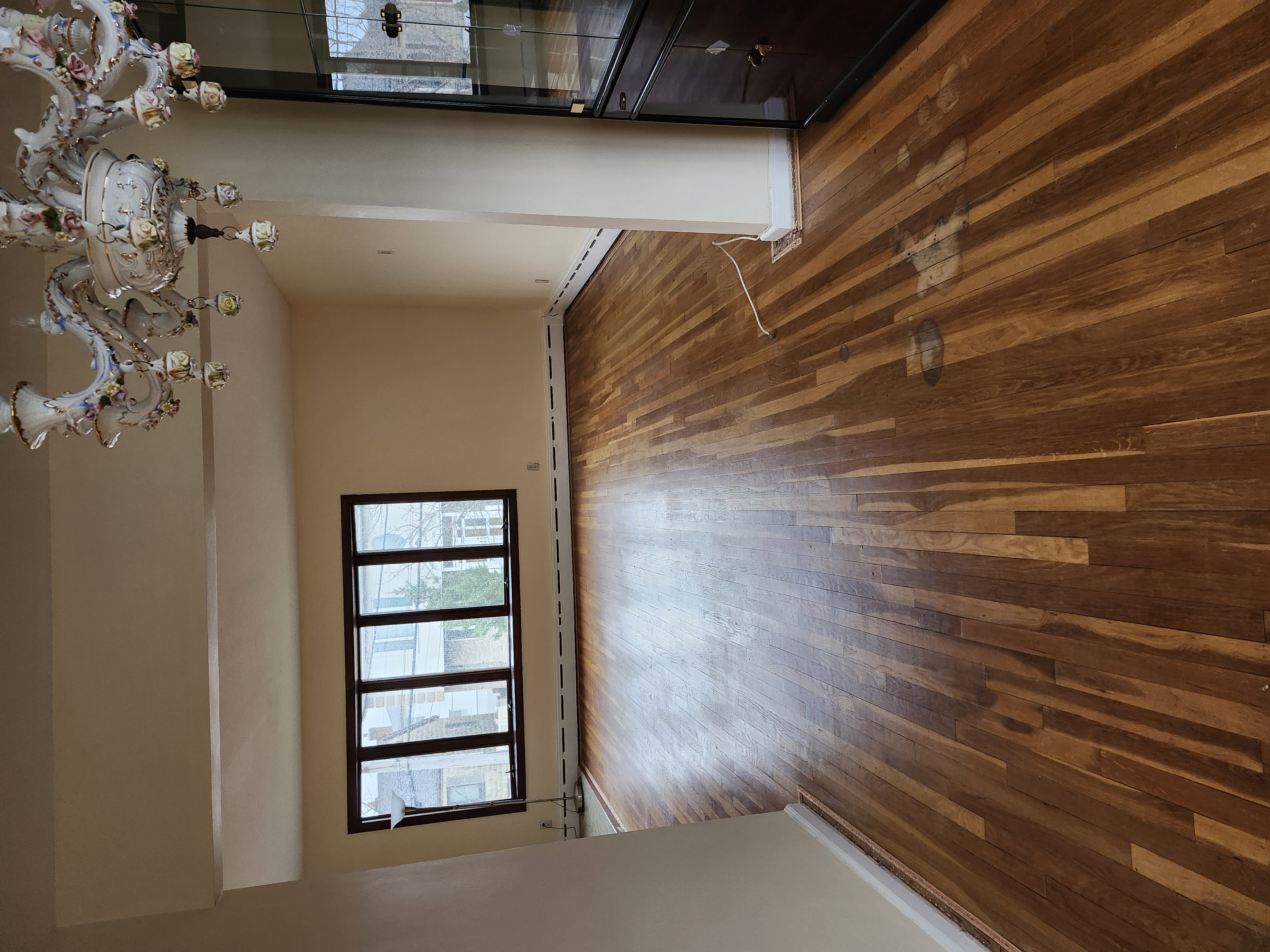 Howard Beach, New York, 11414, United States, 4 Bedrooms Bedrooms, ,3 BathroomsBathrooms,Residential,For Sale,1835164