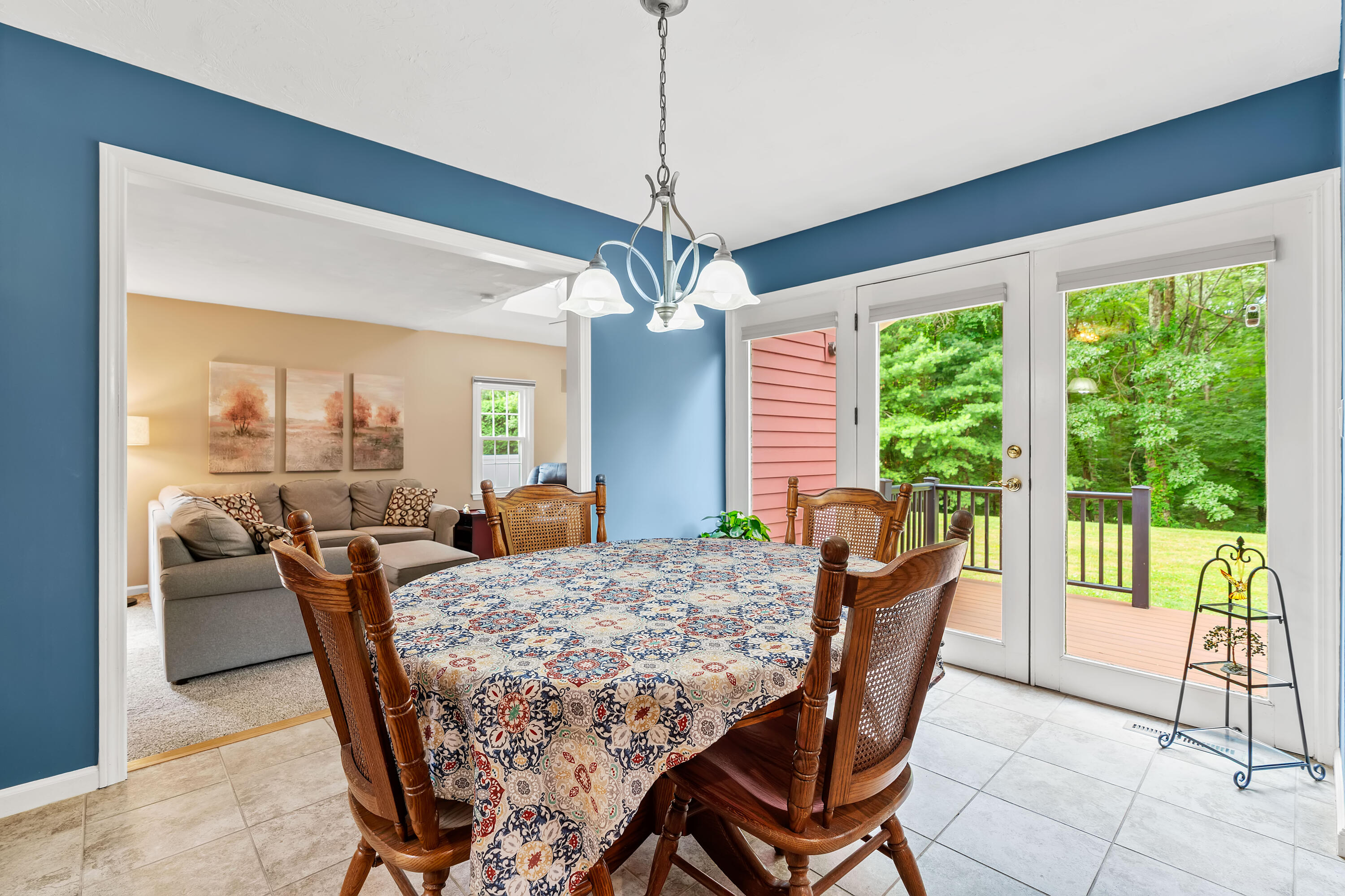  73 Hillando Drive, Shrewsbury, MA, 01545 - 物件實景