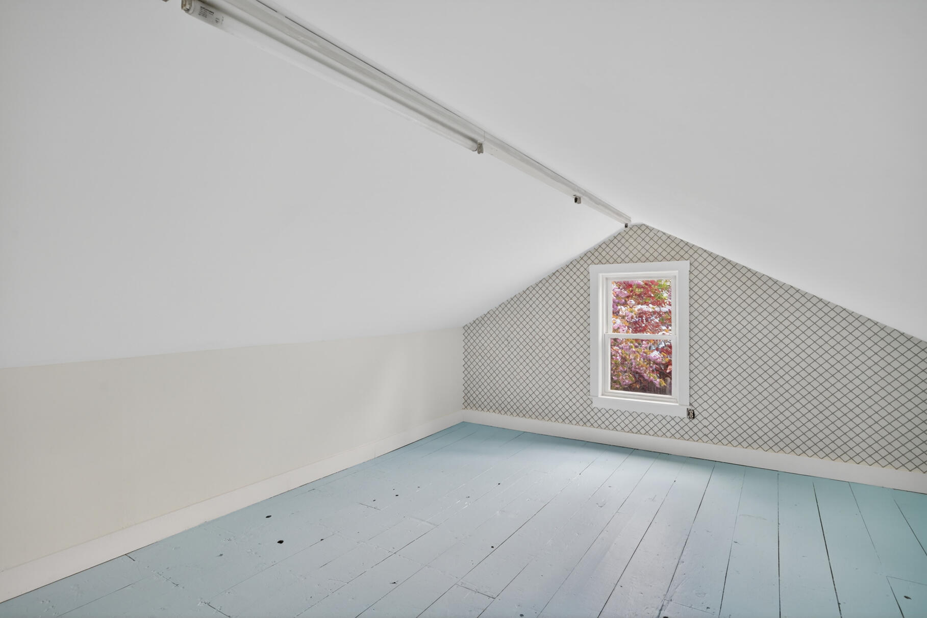  5 Pleasant Street, Dennis Port, MA, 02639 - 物件實景