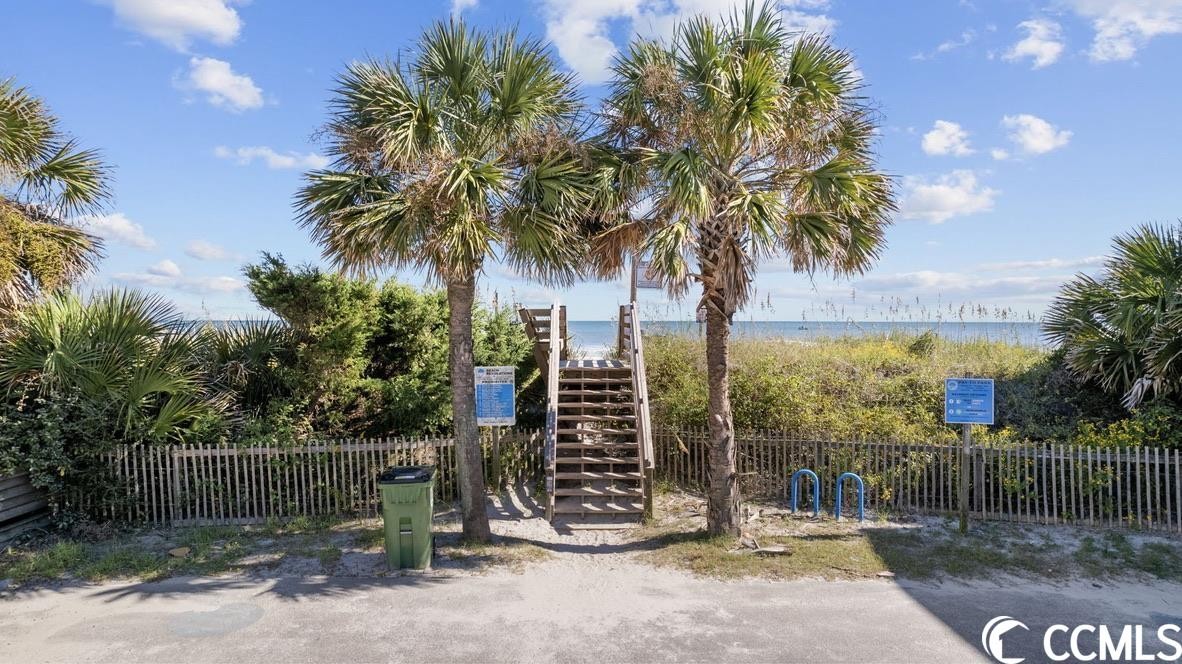 412 S Seaside Dr., Surfside Beach, South Carolina, 29575, United States, ,Residential,For Sale,412 S Seaside Dr.,1387774