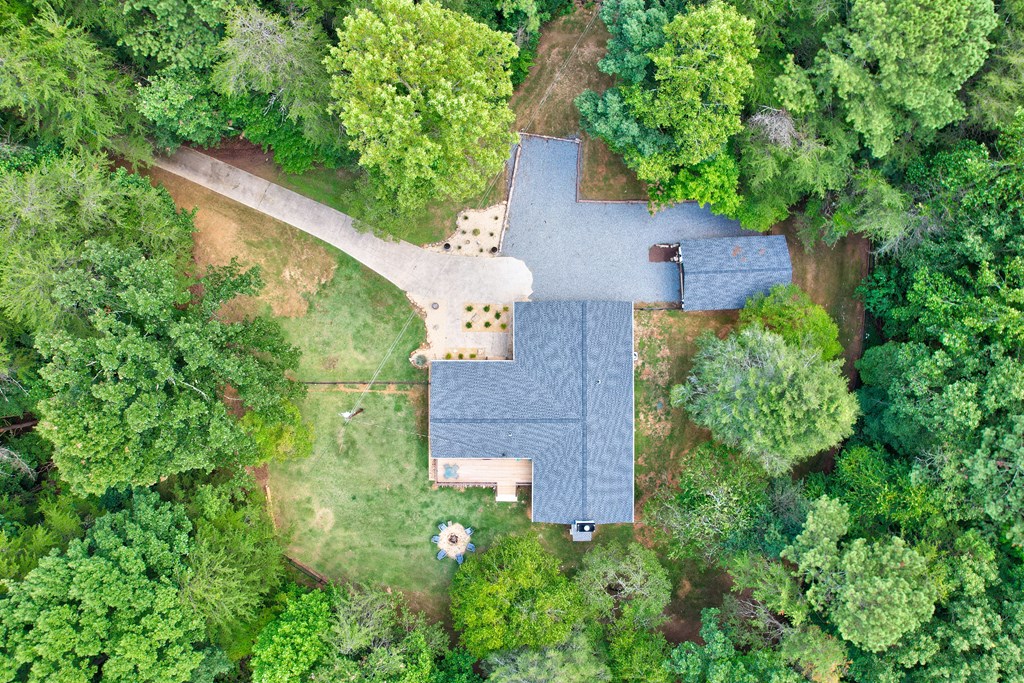 Ellijay, Georgia, 30536, United States, 4 Bedrooms Bedrooms, ,2 BathroomsBathrooms,Residential,For Sale,2015315