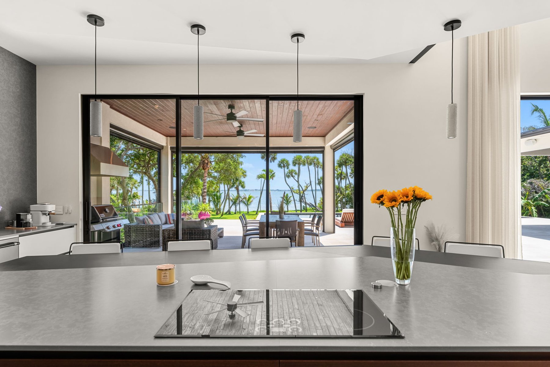  7866 Casuarina Drive, Melbourne Beach, FL, 32951 - 物件實景