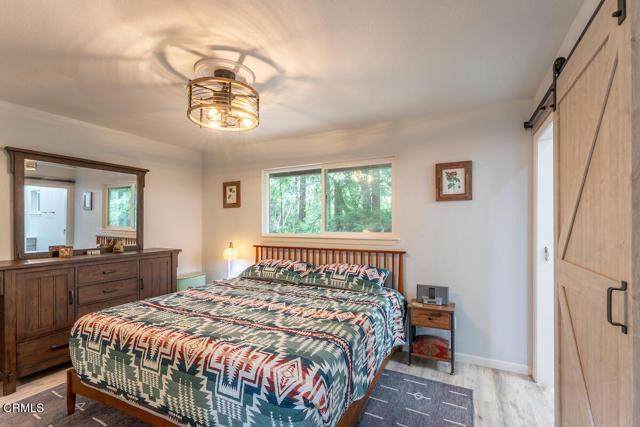 Fort Bragg, California, 95437, United States, 2 Bedrooms Bedrooms, ,2 BathroomsBathrooms,Residential,For Sale,1944990
