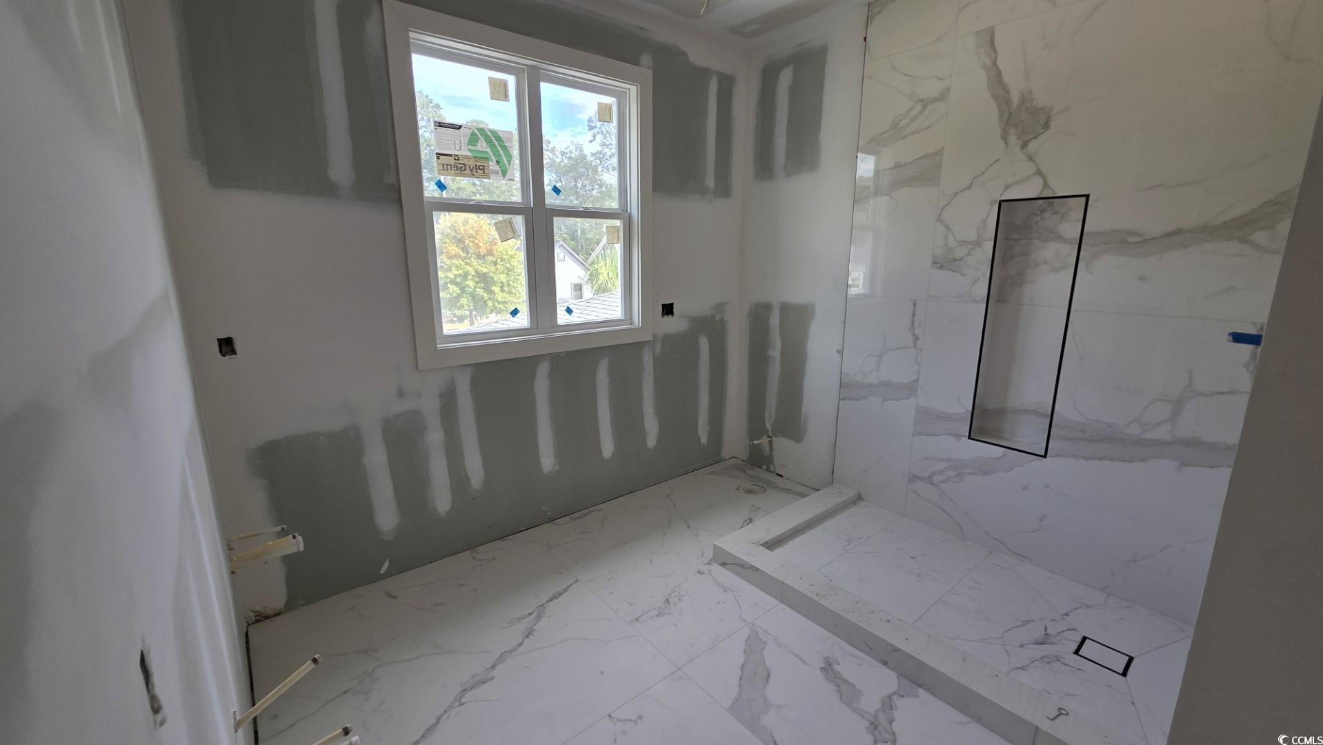 Conway, South Carolina, 29526, United States, 4 Bedrooms Bedrooms, ,4 BathroomsBathrooms,Residential,For Sale,1977110