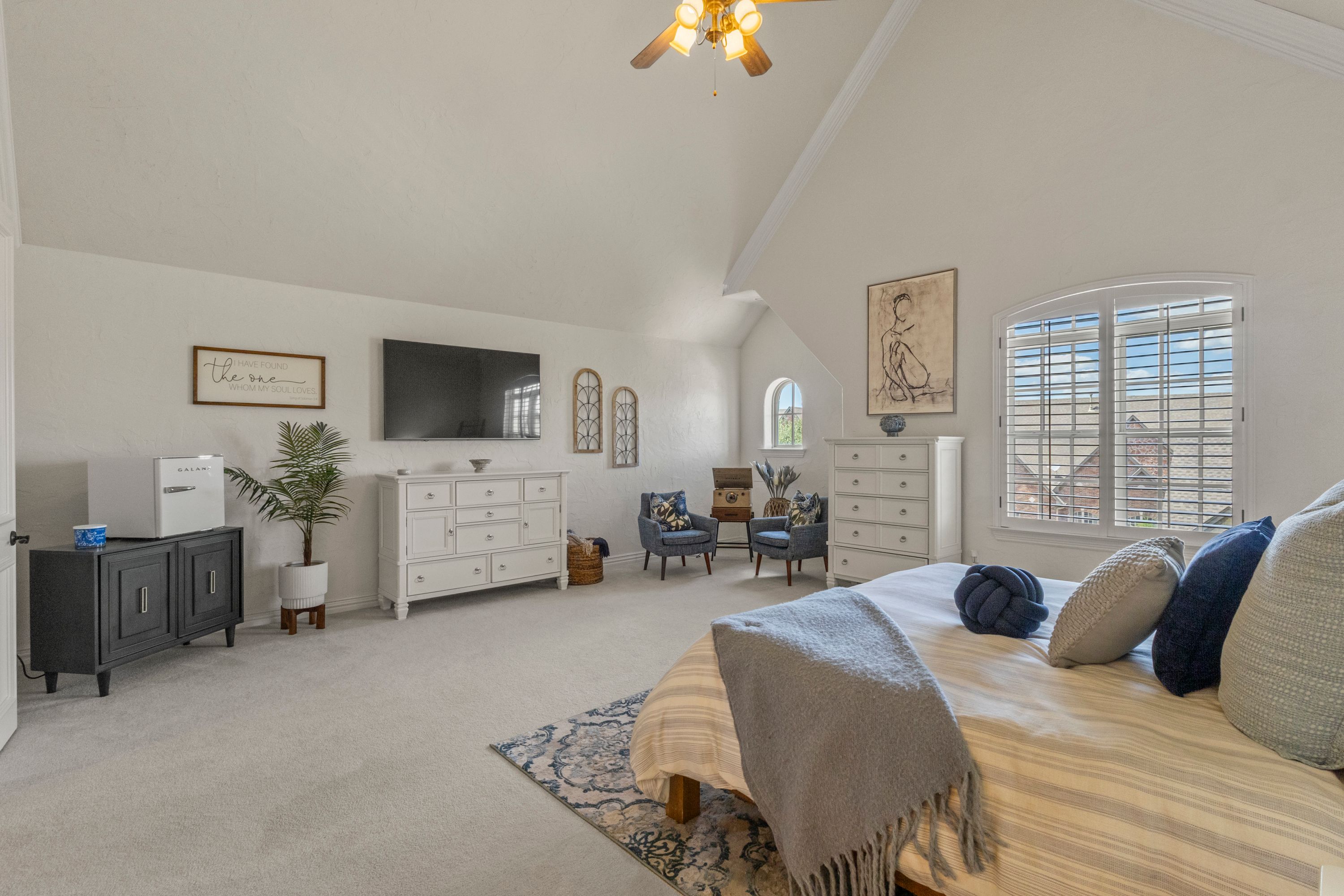  Stunning Move-In Ready Home in Valley Ranch with Resort-Style Amenities - 物件實景