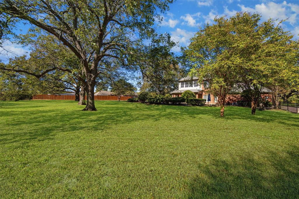 Caddo Mills, Texas, 75135, United States, 4 Bedrooms Bedrooms, ,4 BathroomsBathrooms,Residential,For Sale,1989725