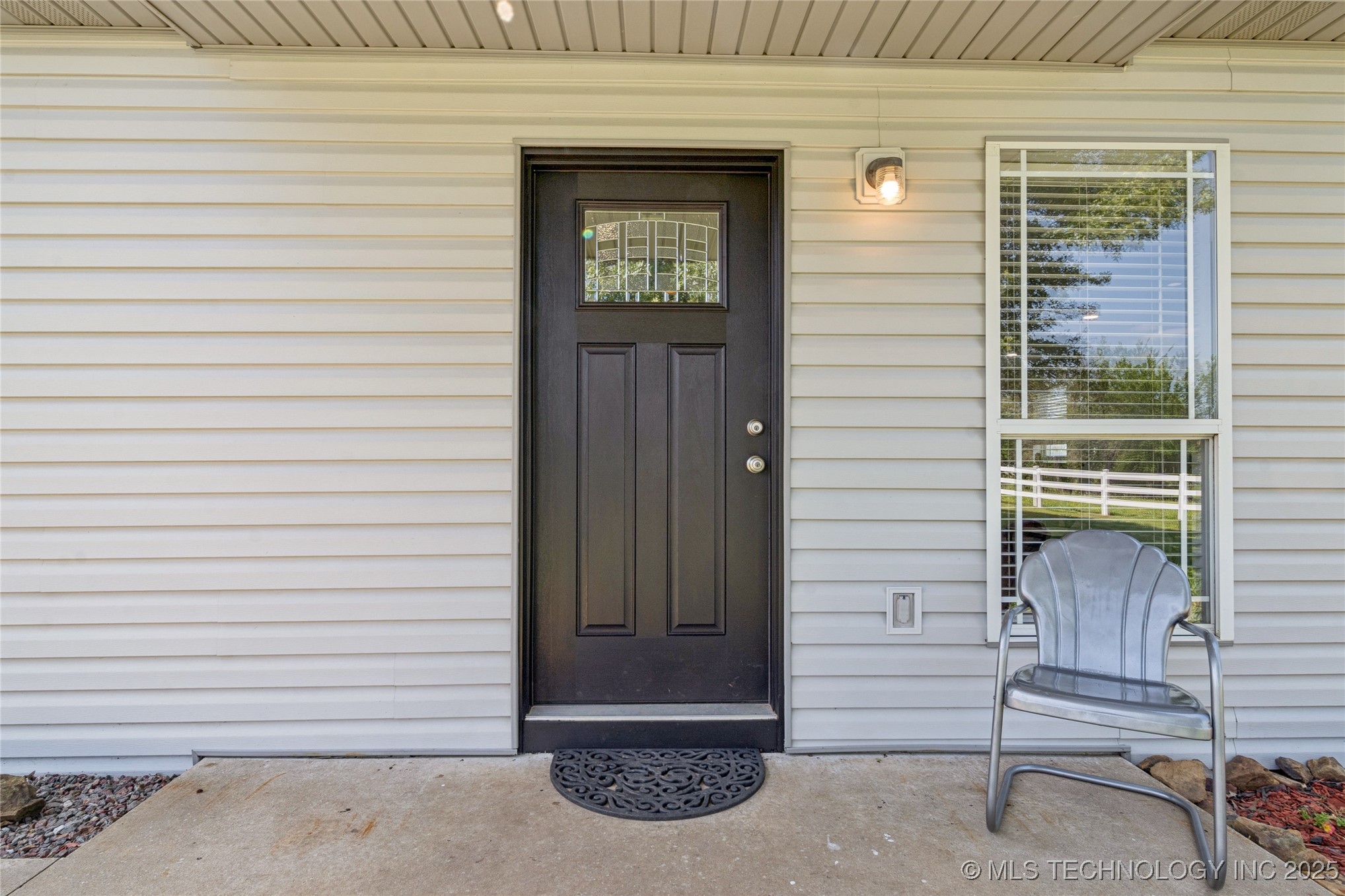 Inola, Oklahoma, 74036, United States, 3 Bedrooms Bedrooms, ,2 BathroomsBathrooms,Residential,For Sale,1848585