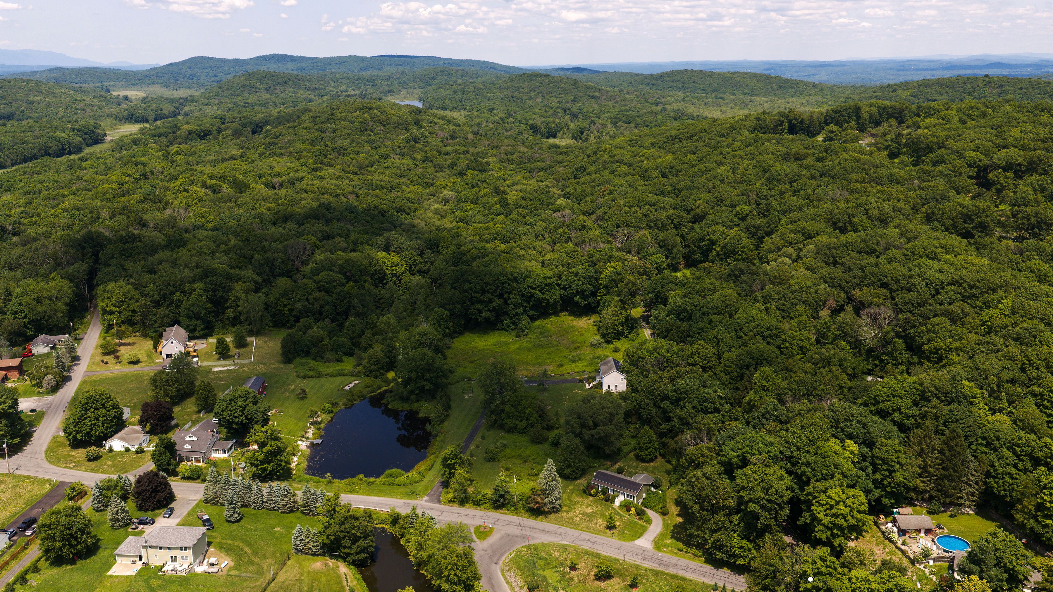  19 Spruce Street, Highland, NY 12528 - 物件實景