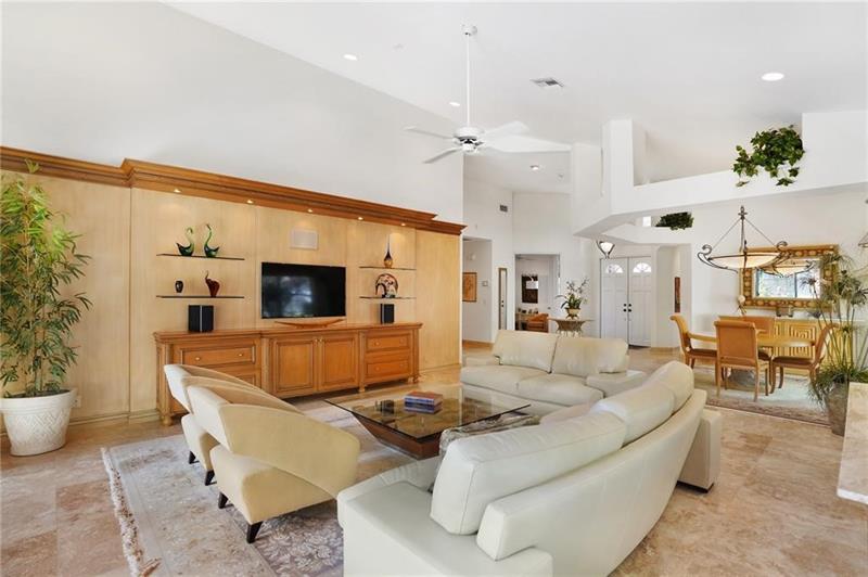 Boca Raton, Florida, 33434, United States, 3 Bedrooms Bedrooms, ,3 BathroomsBathrooms,Residential,For Sale,1836796