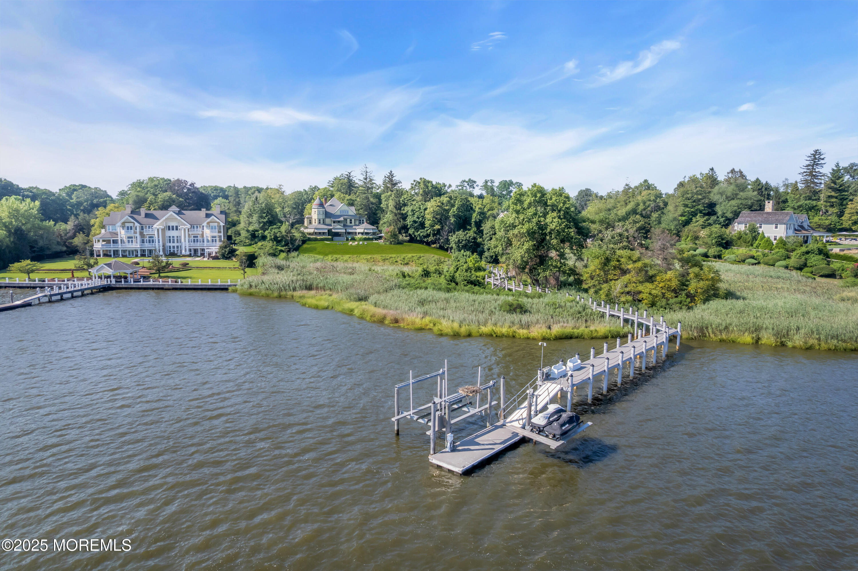 Red Bank, New Jersey, 07701, United States, 9 Bedrooms Bedrooms, ,6 BathroomsBathrooms,Residential,For Sale,1934404