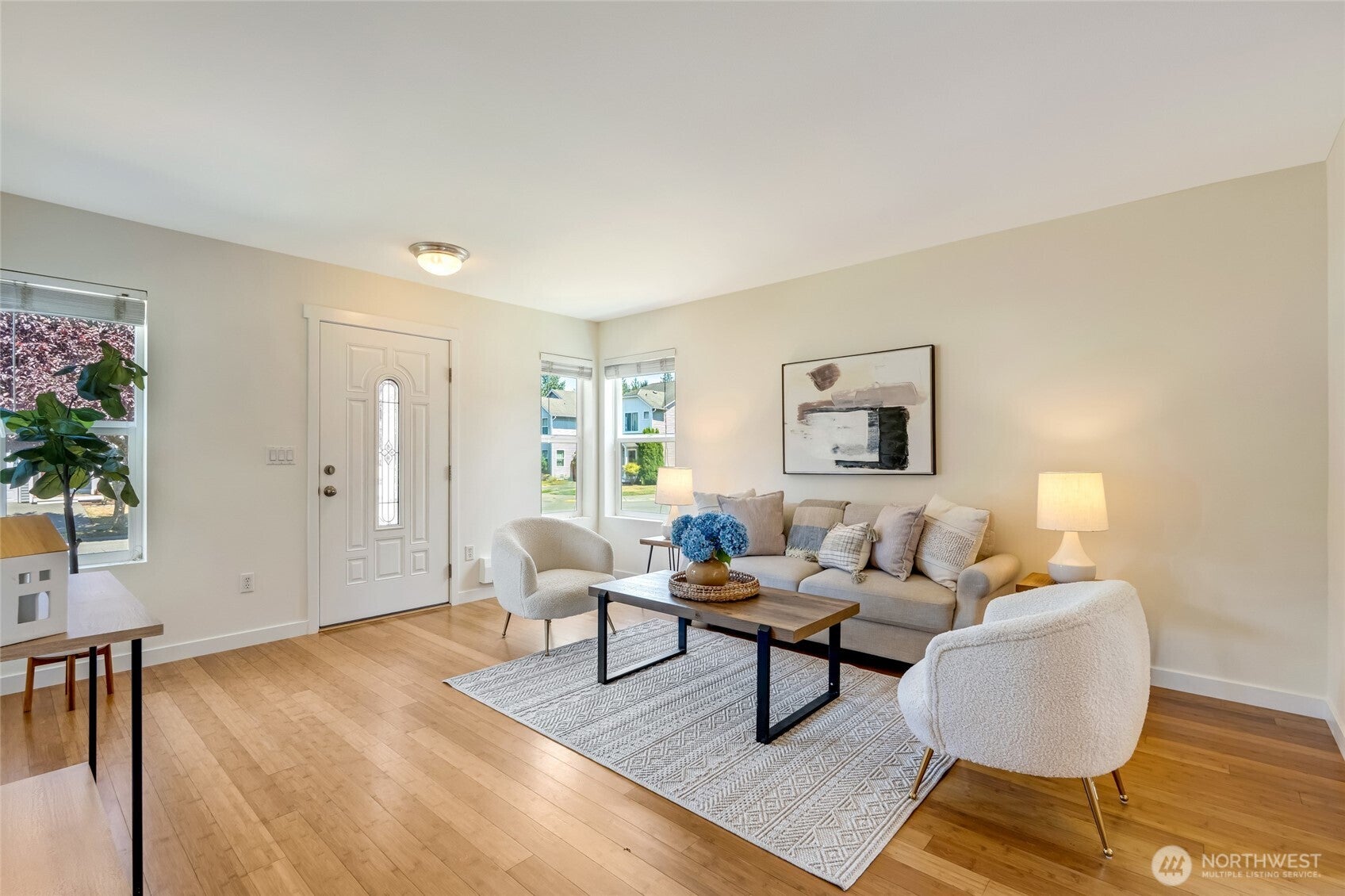 Lake Stevens, Washington, 98258, United States, 4 Bedrooms Bedrooms, ,3 BathroomsBathrooms,Residential,For Sale,1921179