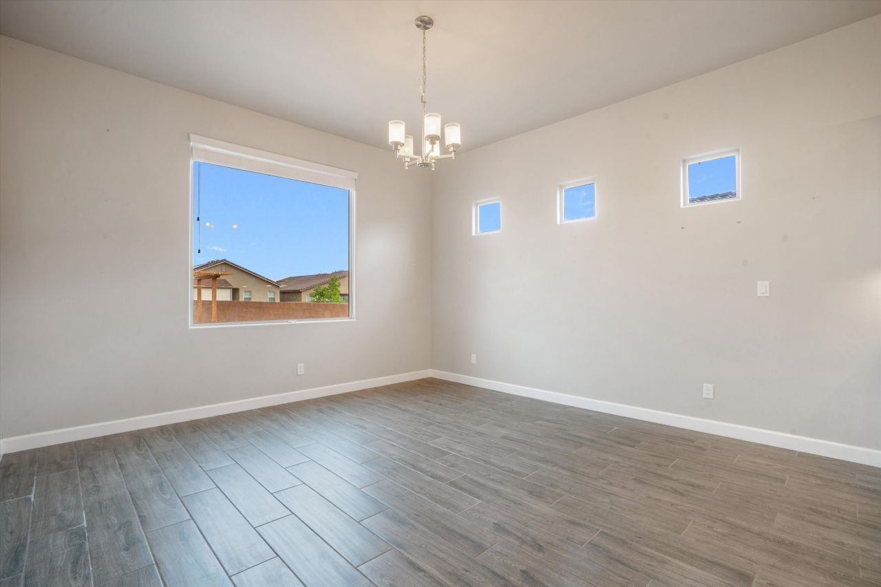 Rio Rancho, New Mexico, 87124, United States, 4 Bedrooms Bedrooms, ,4 BathroomsBathrooms,Residential,For Sale,1919636
