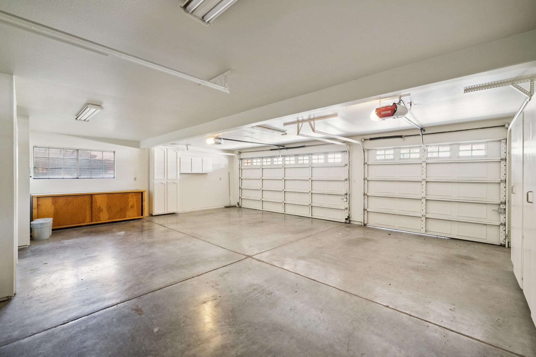  5039 Gadwall Circle, Stockton, CA, 95207 - 物件實景