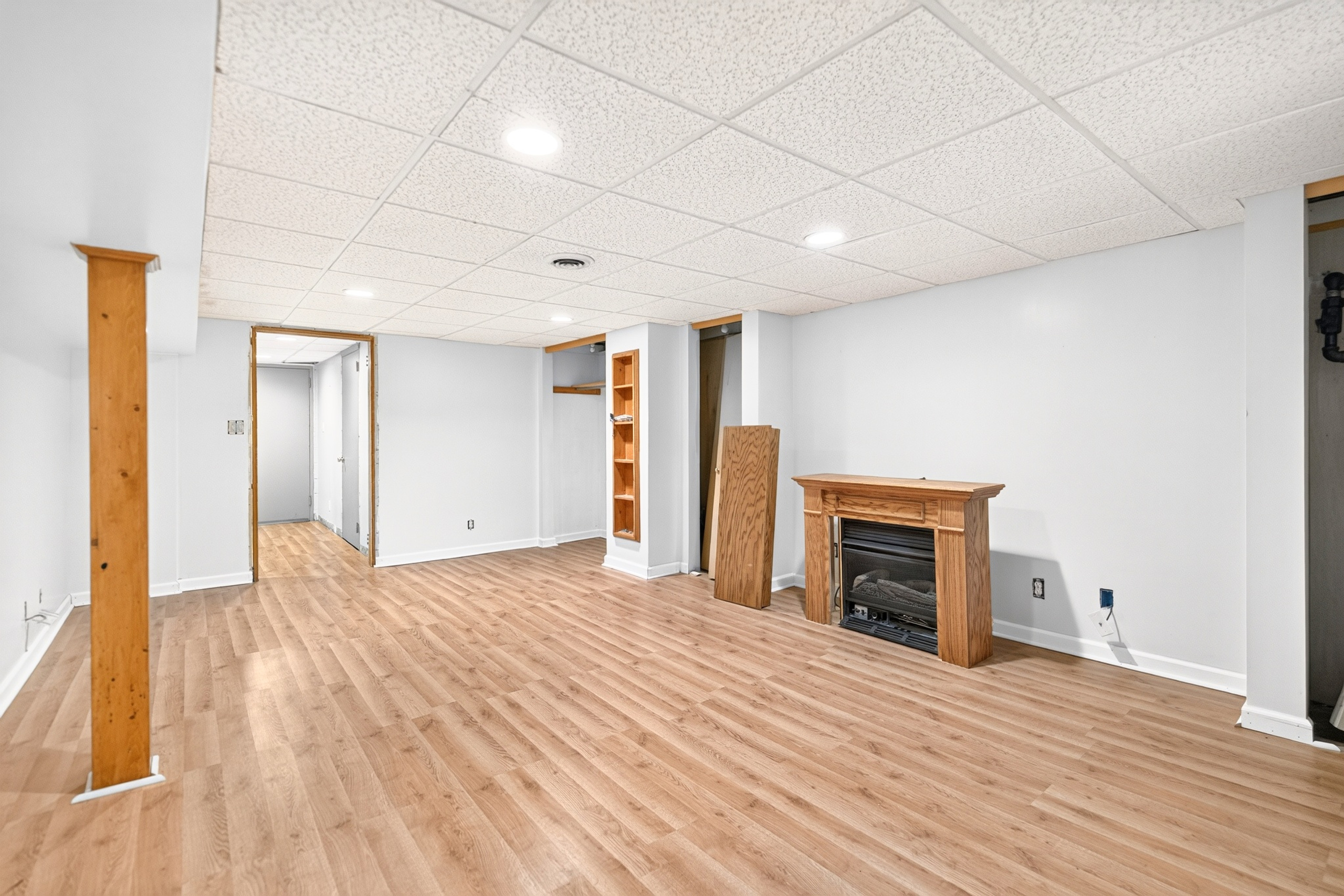  339 Berry Street, Baden, PA 15005 - 物件實景