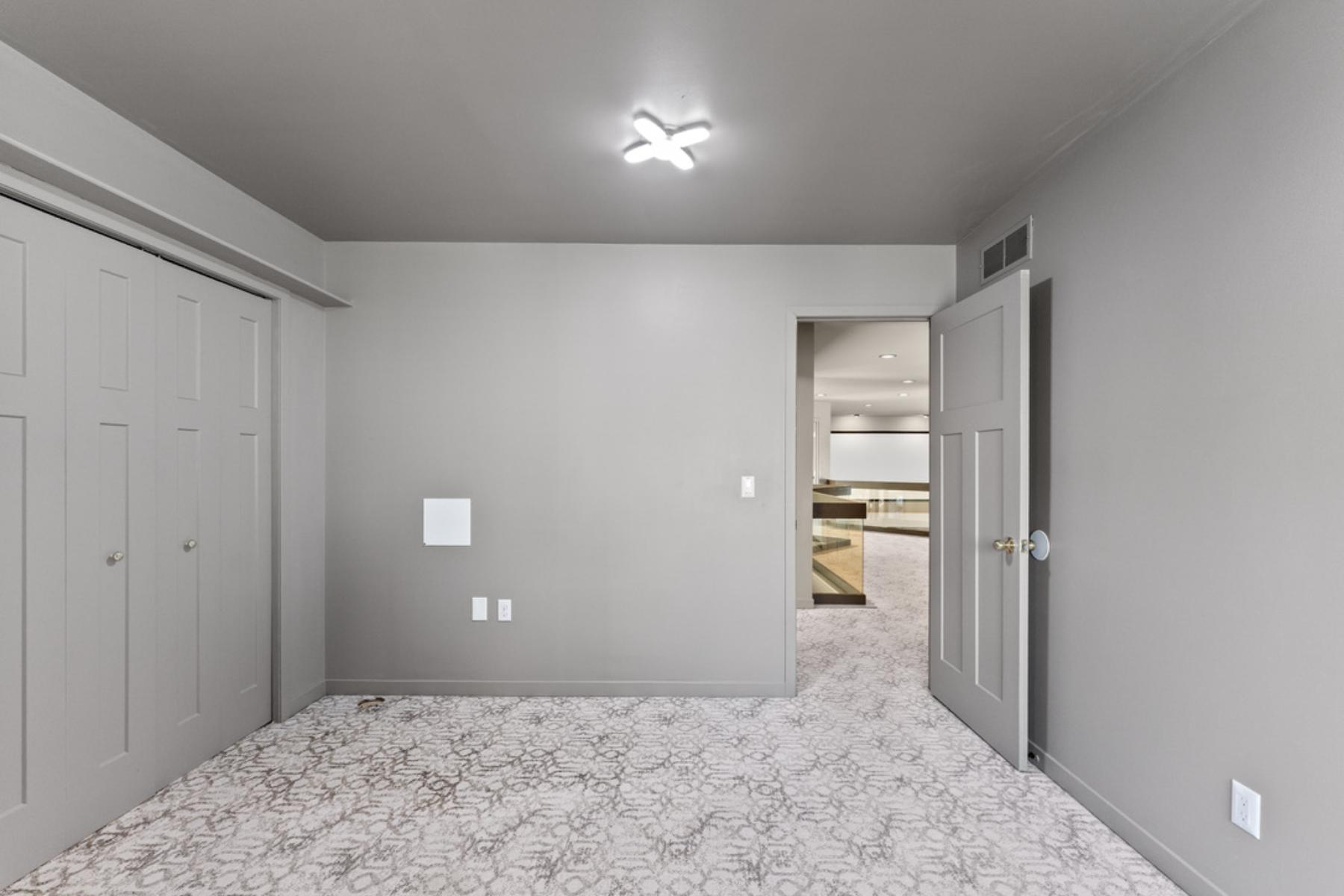  White Lake Twp - 物件實景