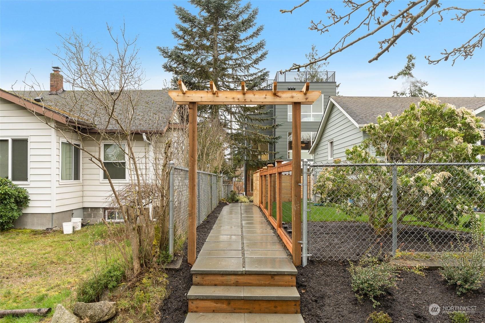 8849 30TH AVENUE SW, SEATTLE, Washington, 98126, United States, 4 Bedrooms Bedrooms, ,4 BathroomsBathrooms,Residential,For Sale,8849 30TH AVENUE SW,1625481