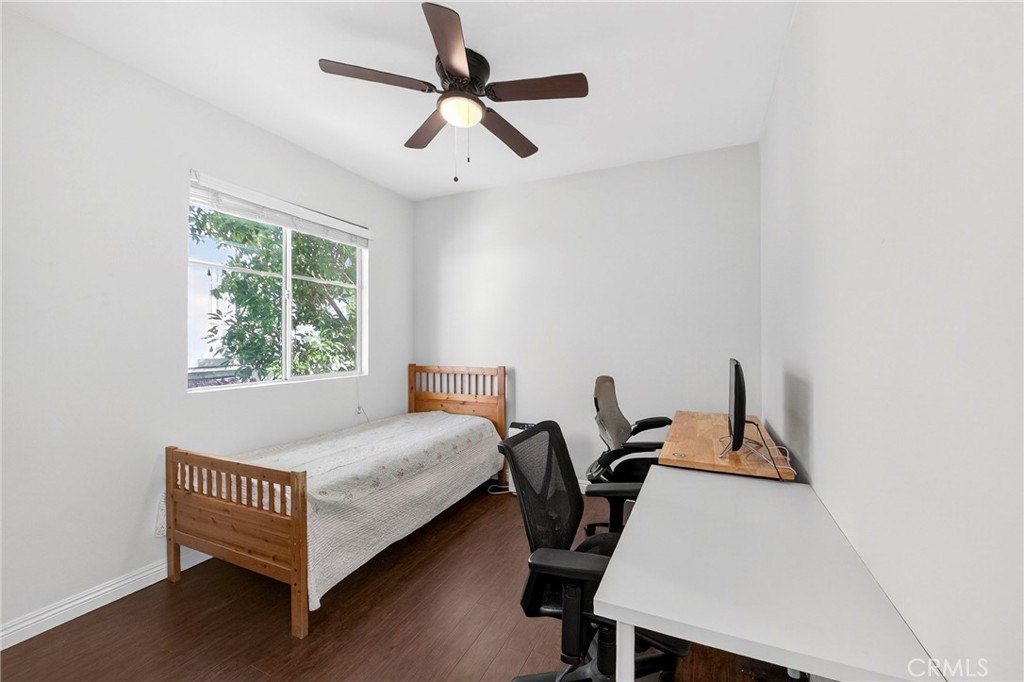 Aliso Viejo, California, 92656, United States, 3 Bedrooms Bedrooms, ,3 BathroomsBathrooms,Residential,For Sale,1997442