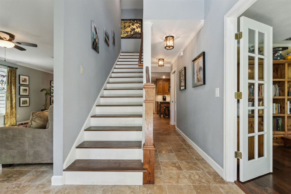 Fernandina Beach, Florida, 32034, United States, 4 Bedrooms Bedrooms, ,3 BathroomsBathrooms,Residential,For Sale,2005358