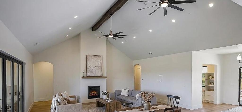 Burson, California, 95225, United States, 4 Bedrooms Bedrooms, ,4 BathroomsBathrooms,Residential,For Sale,2040271