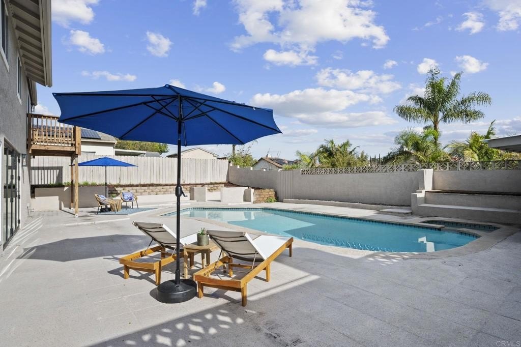 Chula Vista, California, 91911, United States, 5 Bedrooms Bedrooms, ,3 BathroomsBathrooms,Residential,For Sale,2000991