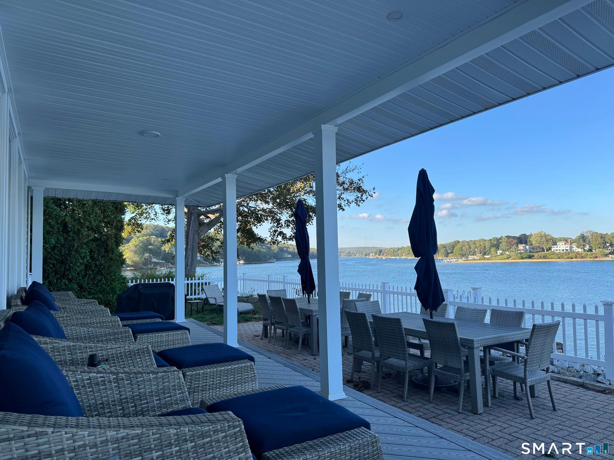 East Lyme, Connecticut, 06357, United States, 3 Bedrooms Bedrooms, ,3 BathroomsBathrooms,Residential,For Sale,2010787