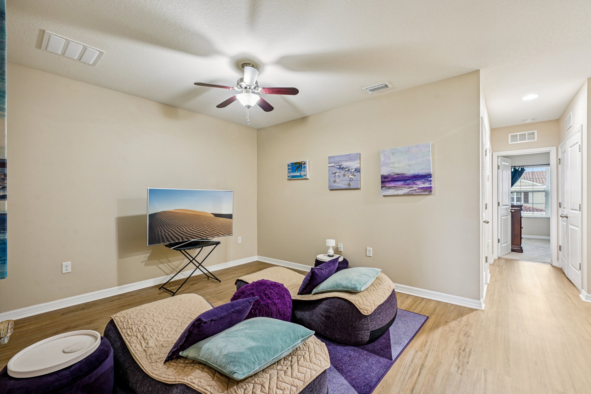 St. Petersburg, Florida, 33703, United States, 3 Bedrooms Bedrooms, ,3 BathroomsBathrooms,Residential,For Sale,1881244