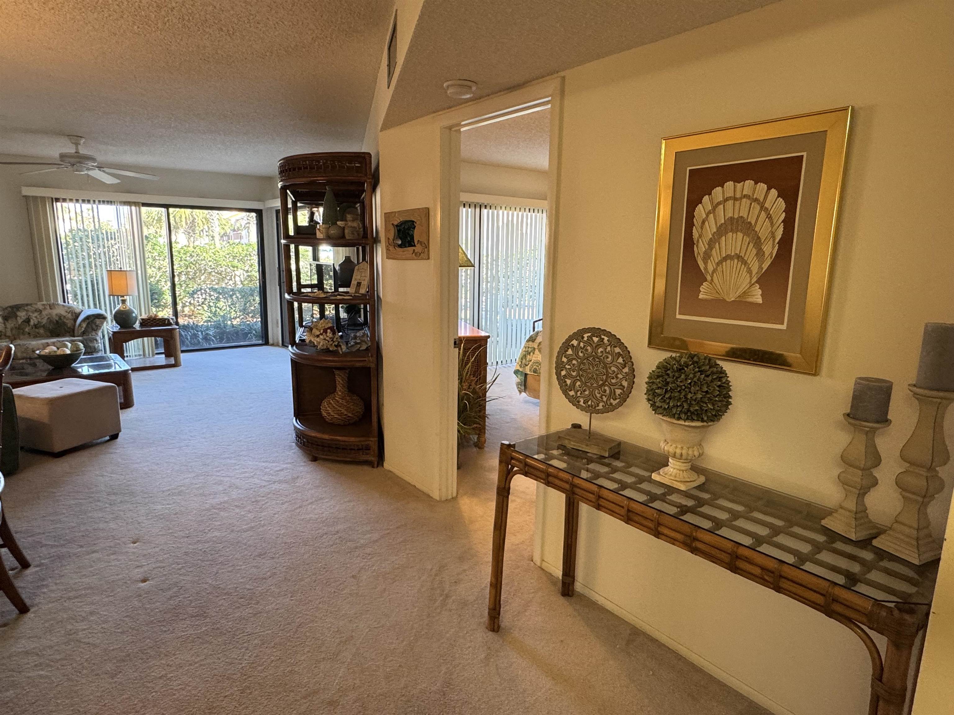 St Augustine, Florida, 32080, United States, 2 Bedrooms Bedrooms, ,2 BathroomsBathrooms,Residential,For Sale,1900865