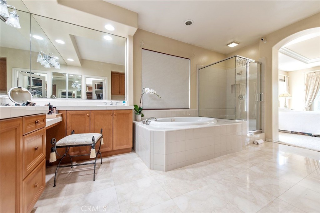 Irvine, California, 92620, United States, 4 Bedrooms Bedrooms, ,4 BathroomsBathrooms,Residential,For Sale,1880608