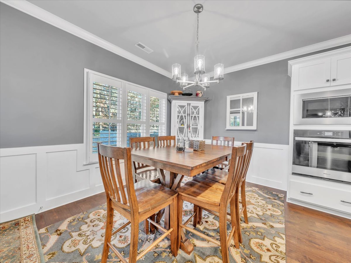 Athens, Alabama, 35613, United States, 3 Bedrooms Bedrooms, ,3 BathroomsBathrooms,Residential,For Sale,1995423