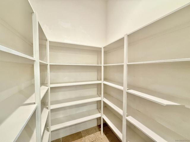 Lakeside, California, 92040, United States, 4 Bedrooms Bedrooms, ,4 BathroomsBathrooms,Residential,For Sale,1828721