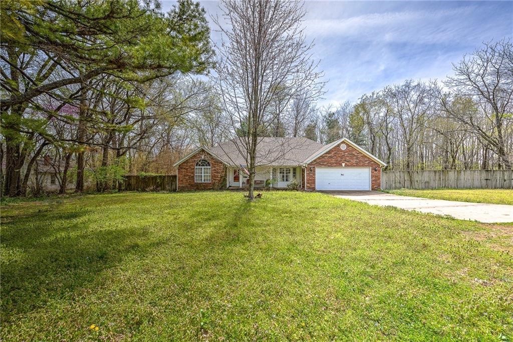 Bentonville, Arkansas, 72712, United States, ,Land,For Sale,1695044