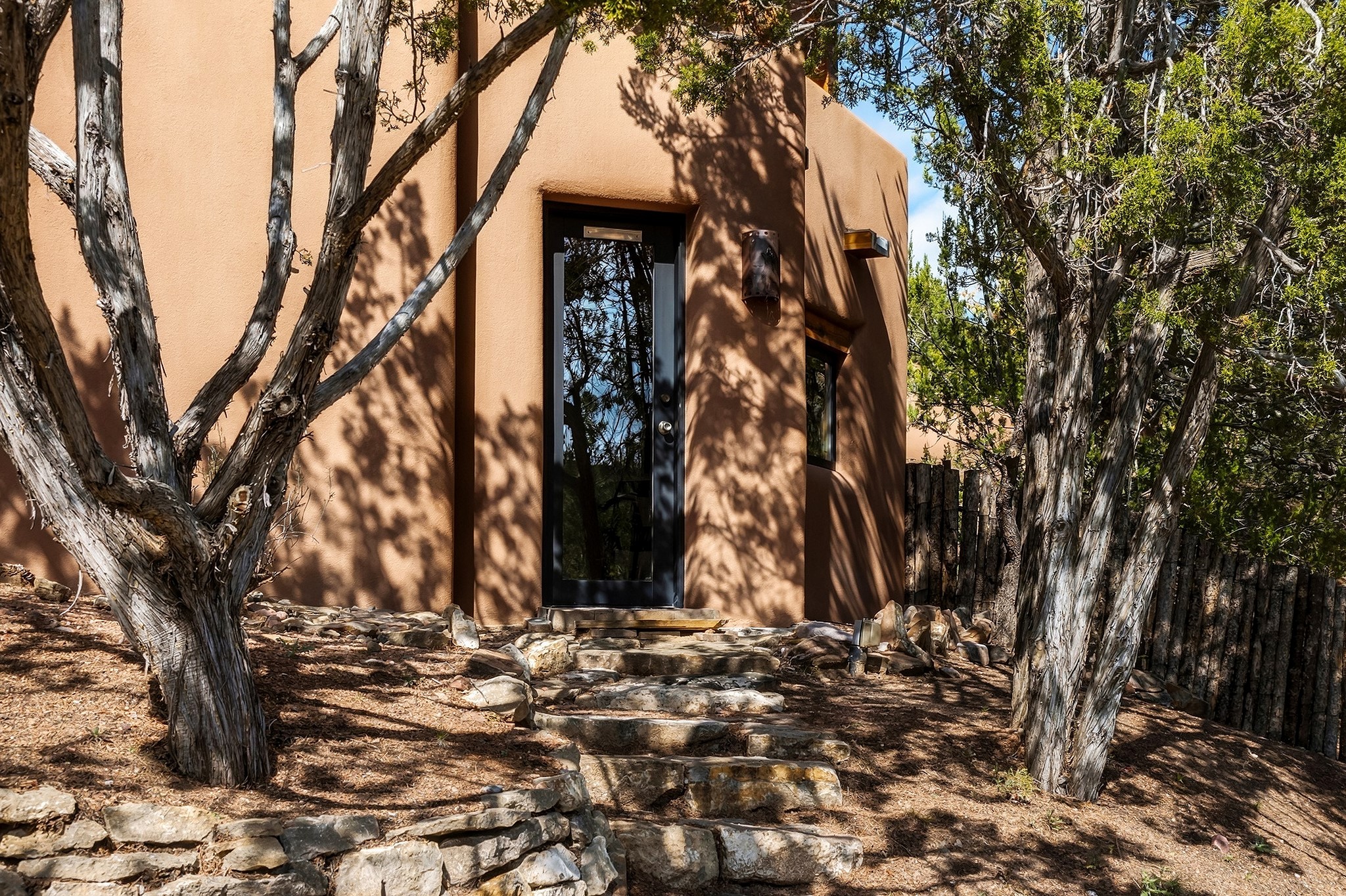  140 Barranca Road - 物件實景