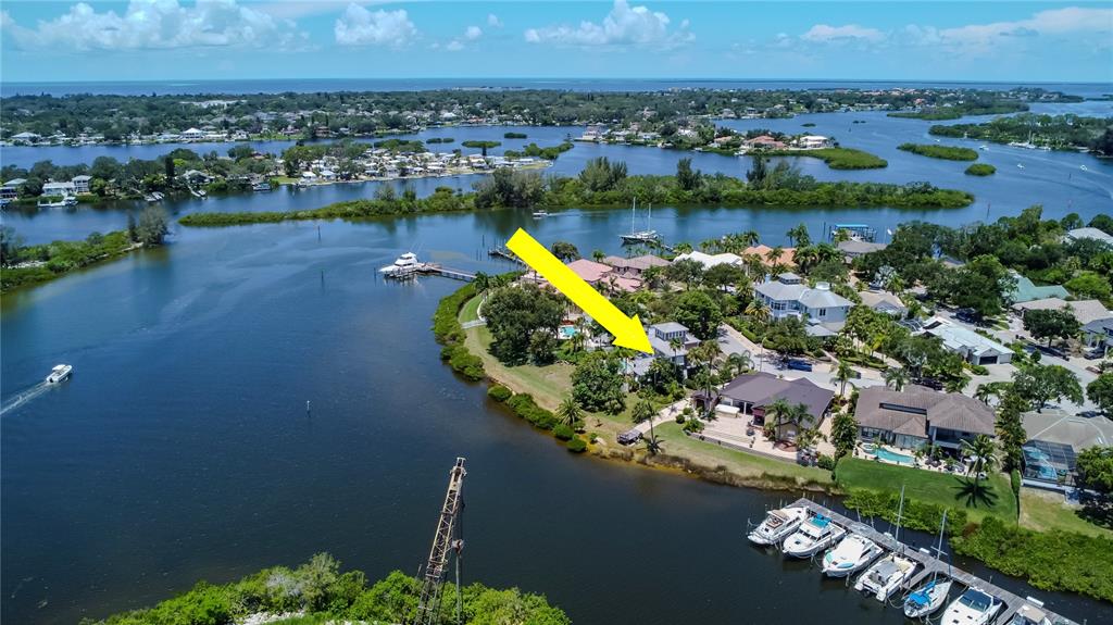 Tarpon Springs, Florida, 34689, United States, 3 Bedrooms Bedrooms, ,3 BathroomsBathrooms,Residential,For Sale,1947969