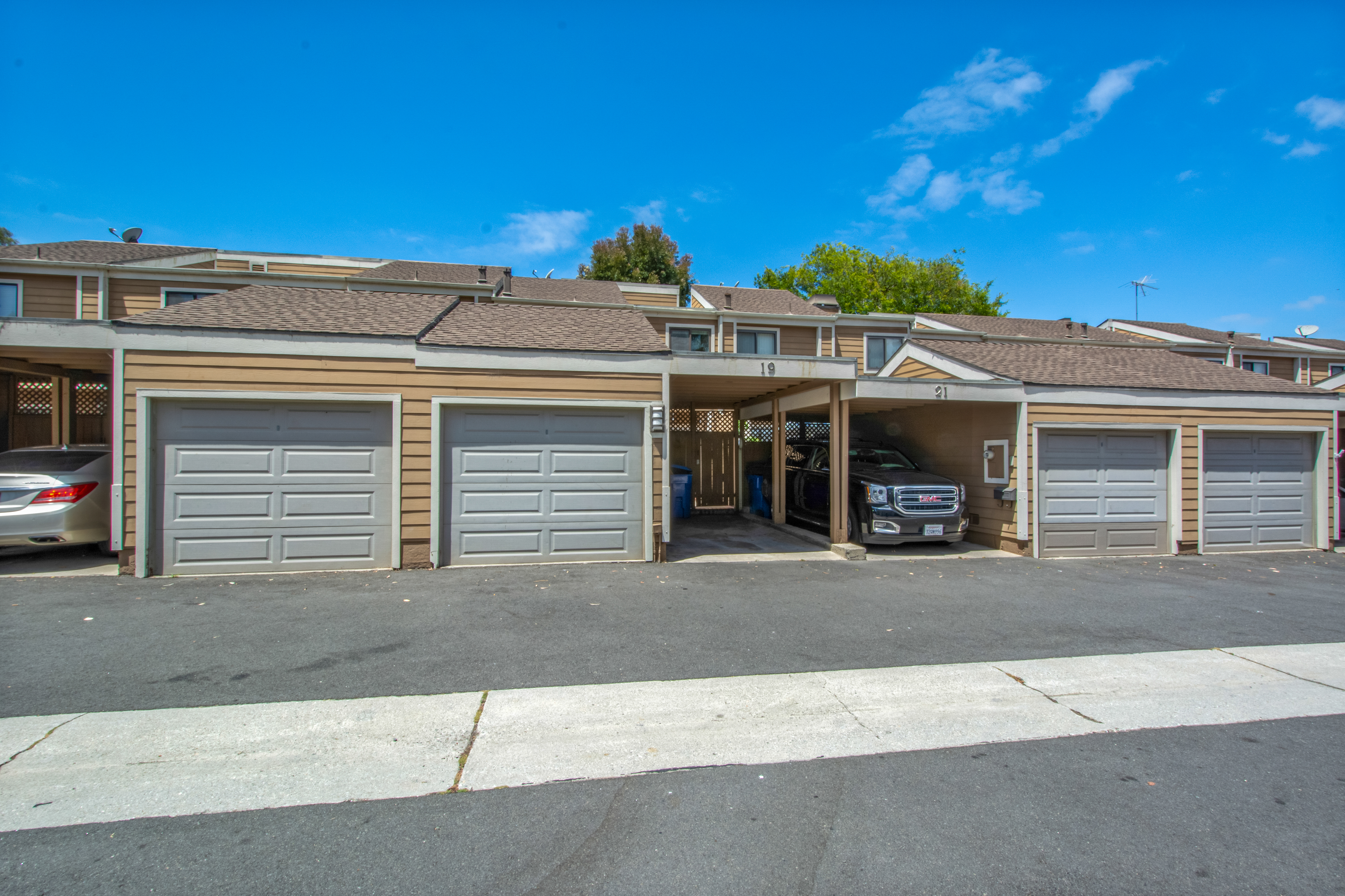  19 Seabird Court, Newport Beach, CA 92663 - 物件實景