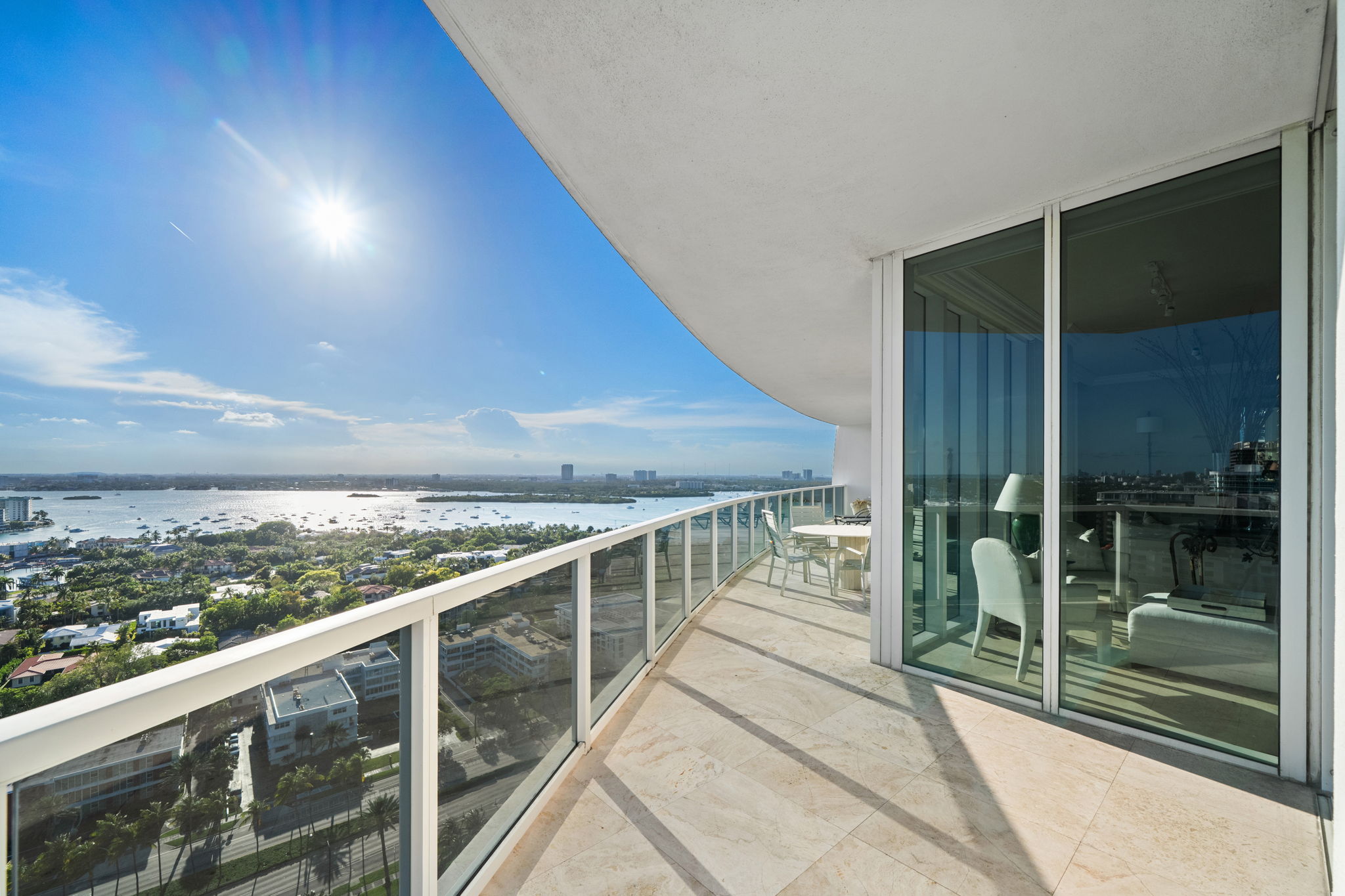  10225 Collins Ave, Bal Harbour, FL, 33154 - 物件實景