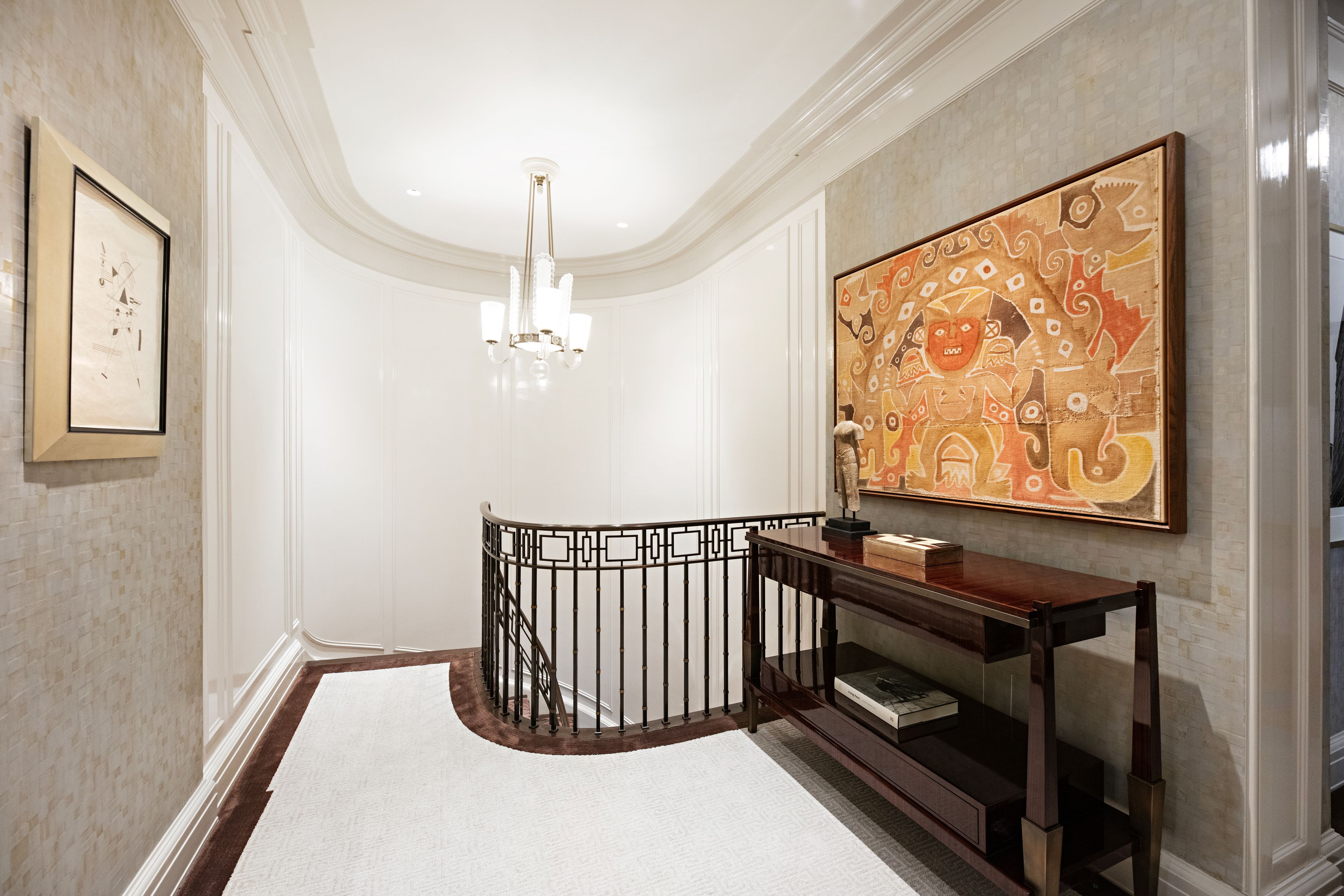  730 Park Avenue 7/8A - 物件實景