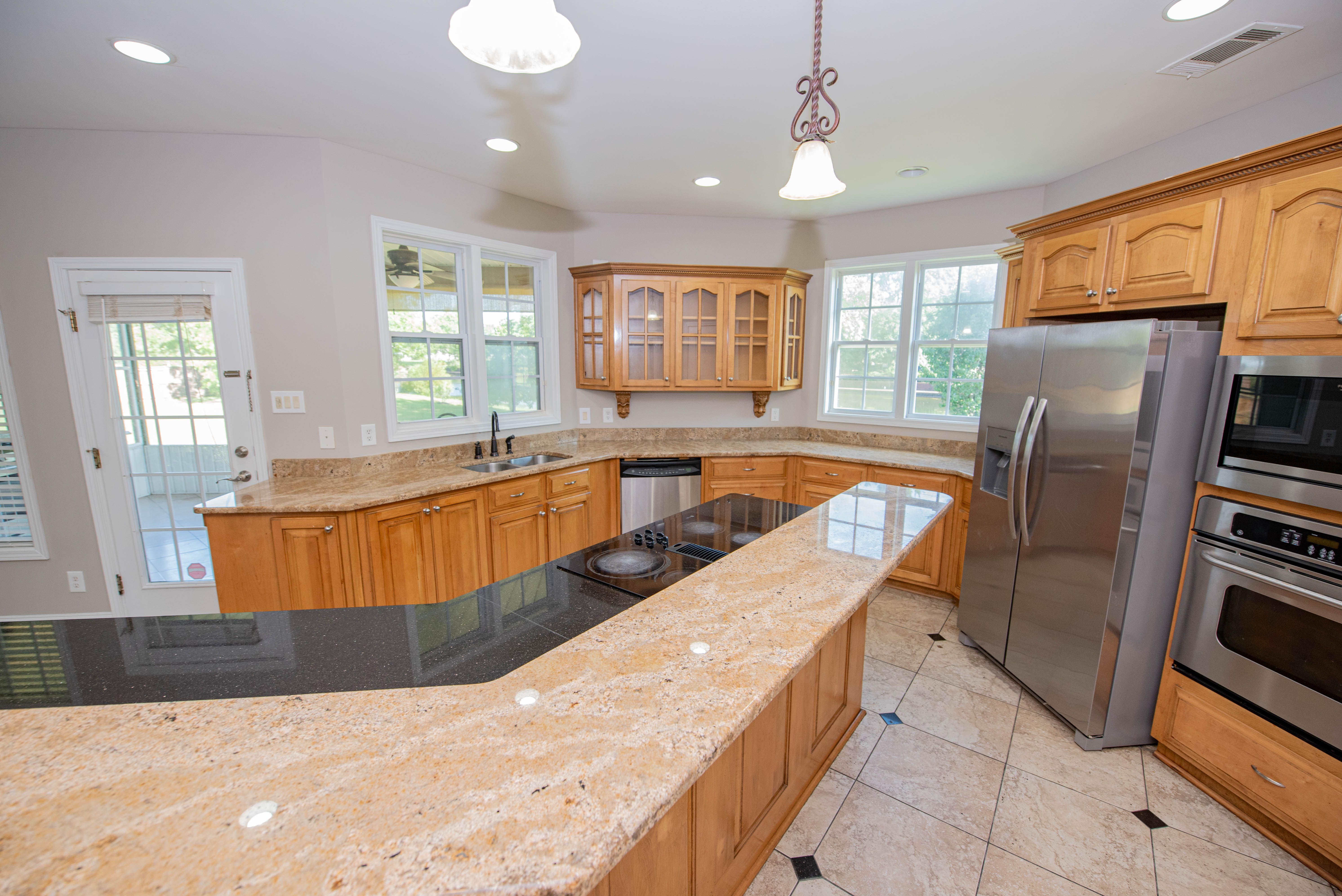 Centerville, Georgia, 31028, United States, 5 Bedrooms Bedrooms, ,4 BathroomsBathrooms,Residential,For Sale,1921700