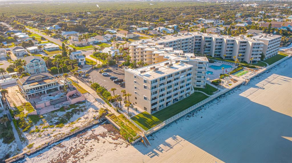 New Smyrna Beach, Florida, 32169, United States, 2 Bedrooms Bedrooms, ,3 BathroomsBathrooms,Residential,For Sale,1987395