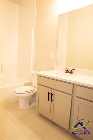 Bonaire, Georgia, 31005, United States, 6 Bedrooms Bedrooms, ,5 BathroomsBathrooms,Residential,For Sale,1913807