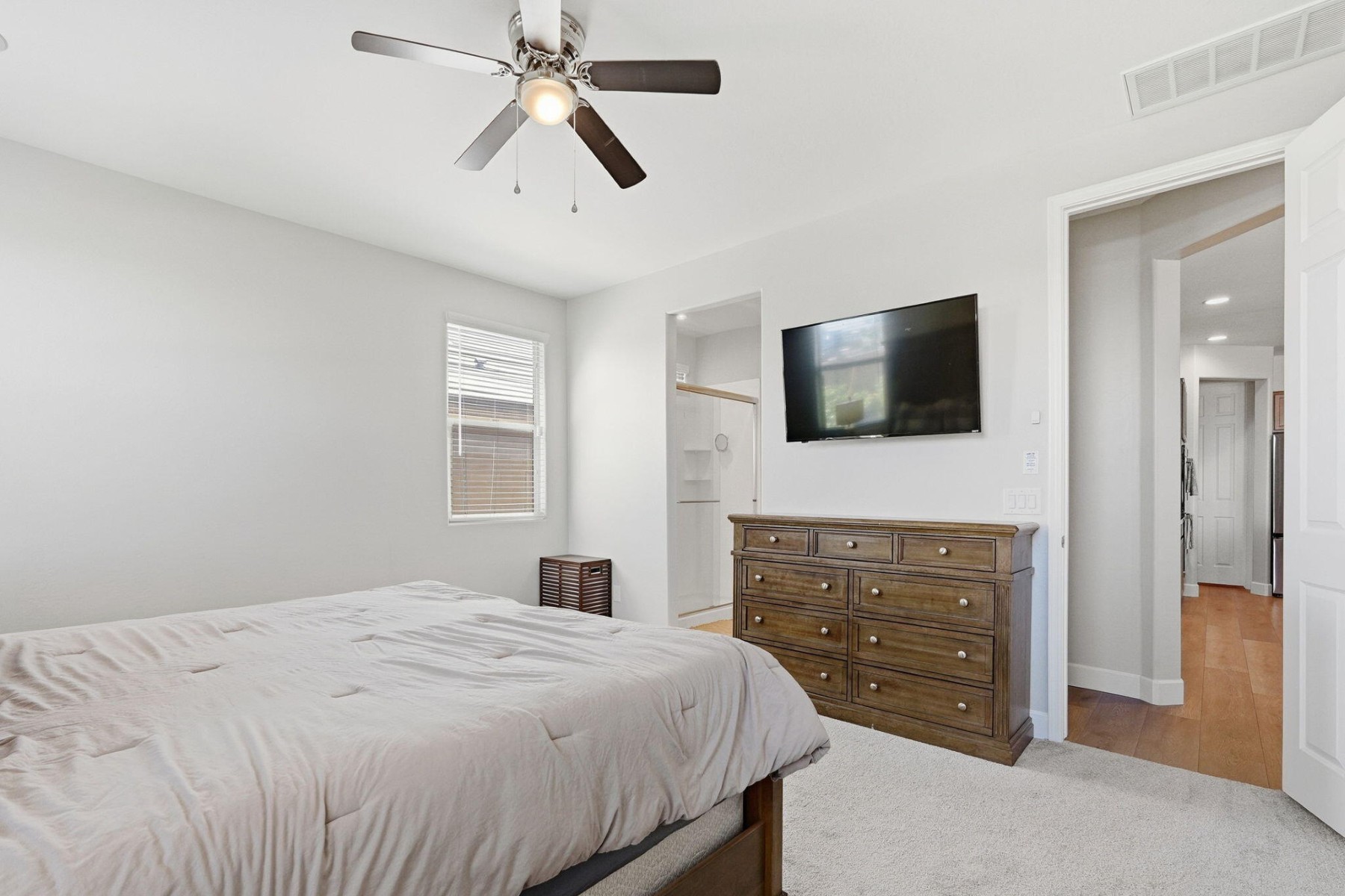  34031 N Casey Lane  San Tan Valley, AZ - 物件實景