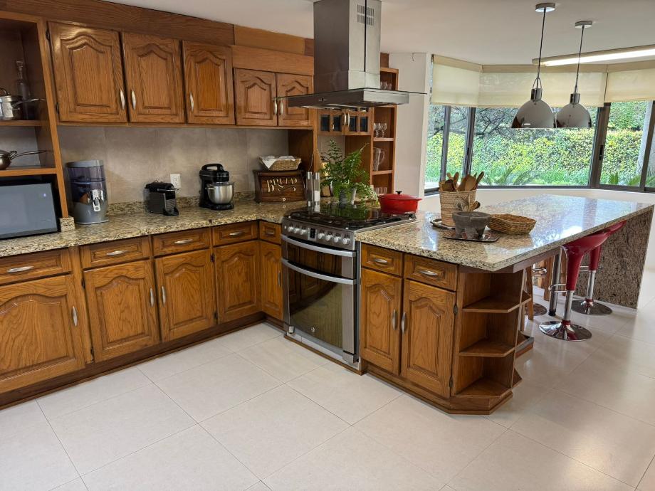 Lerma, Estado de méxico, 52005, Mexico, 4 Bedrooms Bedrooms, ,4 BathroomsBathrooms,Residential,For Sale,2001864