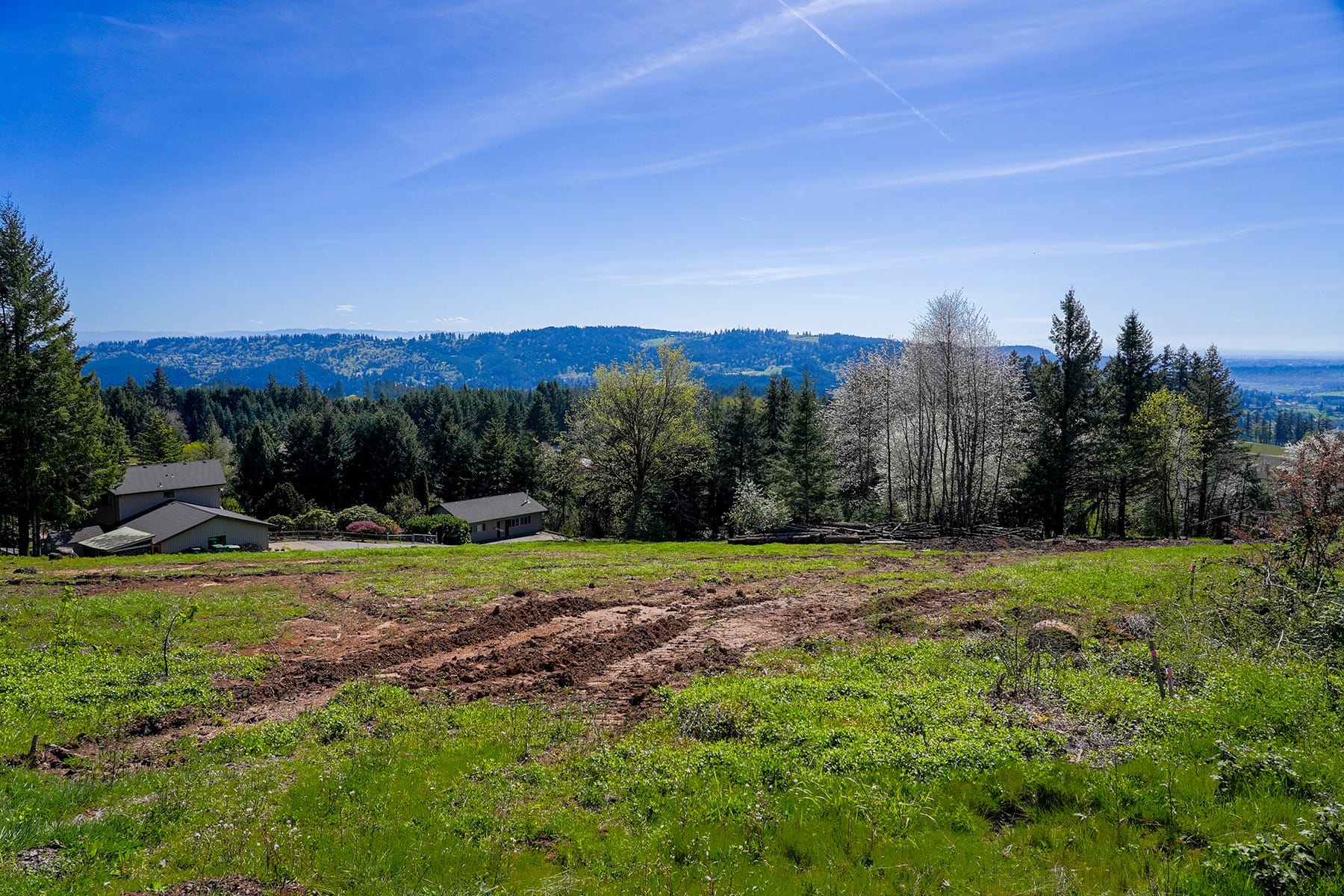  NE Mountain Home RD Sherwood, OR 97140 - 物件實景