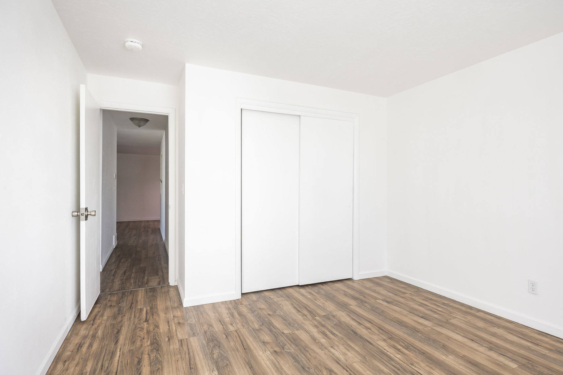  Spacious 3 BR 2 Bath Salt Lake City Condo - 物件實景