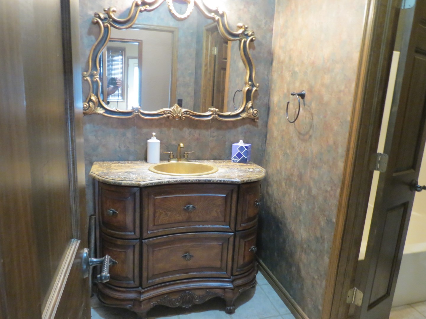 Stillwater, Oklahoma, 74075, United States, 3 Bedrooms Bedrooms, ,4 BathroomsBathrooms,Residential,For Sale,1848802