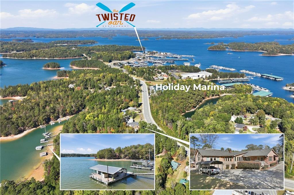 Buford, Georgia, 30518, United States, 4 Bedrooms Bedrooms, ,4 BathroomsBathrooms,Residential,For Sale,1986325