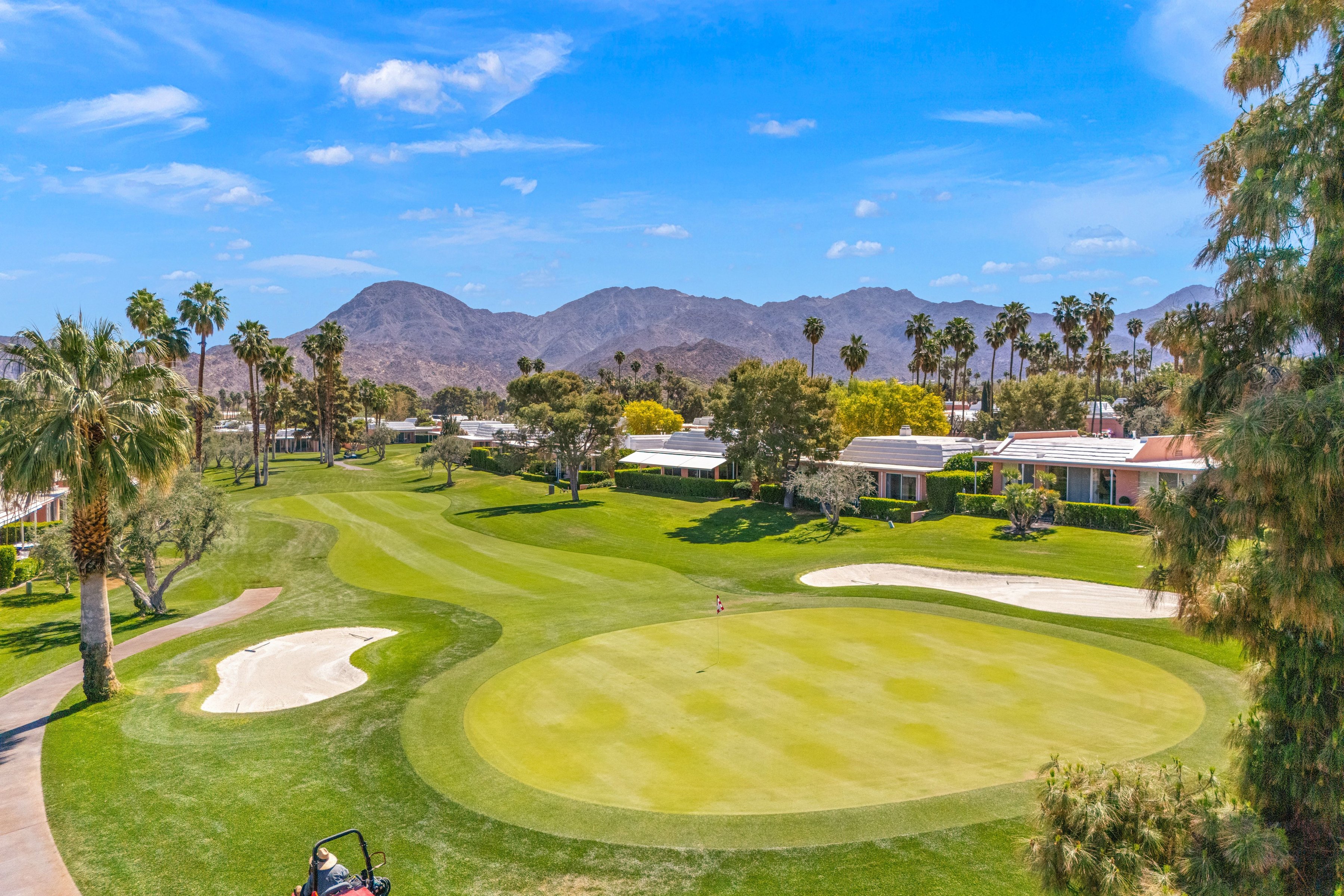  New to Market - 物件實景